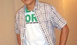 马俊伟最新爆料新闻,揭秘娱乐圈惊人内幕！