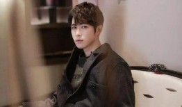 蔡徐坤跑男最新爆料,揭秘节目幕后趣事