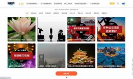 热门爆料 短视频素材,爆款素材背后的秘密