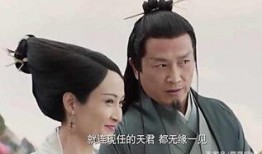 狐帝爆料娱乐圈绯闻,娱乐圈绯闻背后的真相大揭秘