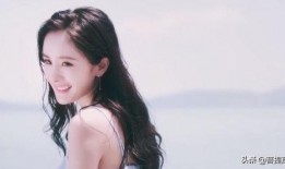 娱乐圈吃瓜论坛有哪些人,揭秘明星幕后故事与生活点滴