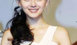 范晓萱大s最新爆料,揭秘娱乐圈不为人知的幕后故事