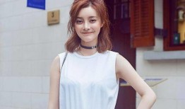 冬儿最新爆料图片,揭秘时尚界新潮流风向标