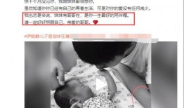 哥哥妹妹爆料视频在线观看,哥哥妹妹爆料视频全网热议