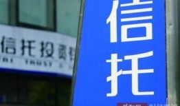 华鑫信托爆料事件最新情况,最新进展揭秘，真相即将浮出水面