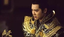 冯雨小太爷爆料视频,幕后真相大曝光