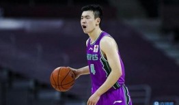 山东男篮爆料新闻视频,揭秘球队内部风云