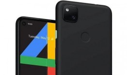 vivp最新手机爆料,颠覆性设计，性能与颜值双升级！”