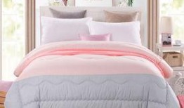 床bed韩国在线观看,韩国热门在线剧集，情感纠葛引发热议