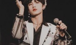 黑木日料爆料视频大全下载,揭秘美食背后的秘密