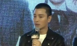 最新娱乐明星大爆料视频,最新明星大爆料视频深度解析